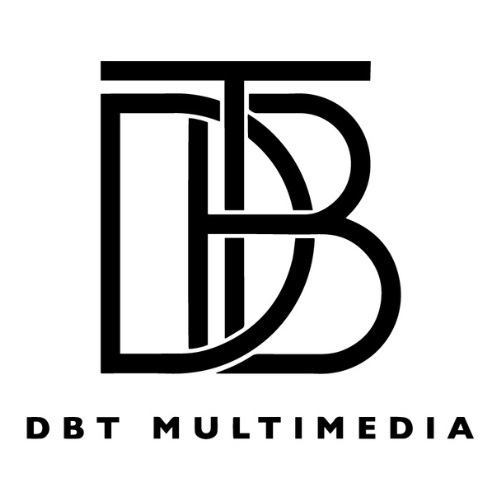 DBT Multimedia